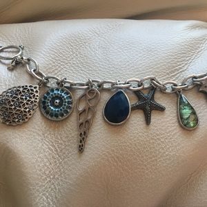 Lucky Brand Bracelet